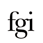fgi - fischer group international